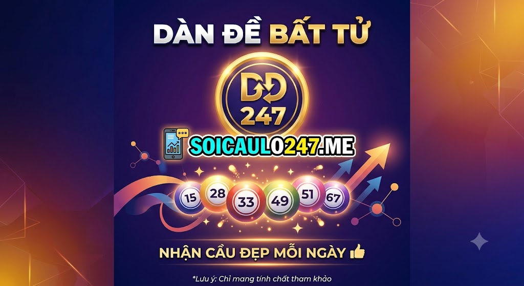 Dàn đề bất tử