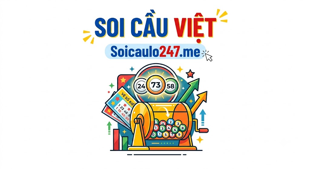 Soi Cầu Việt