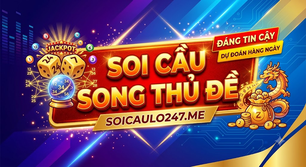 Song thủ đề