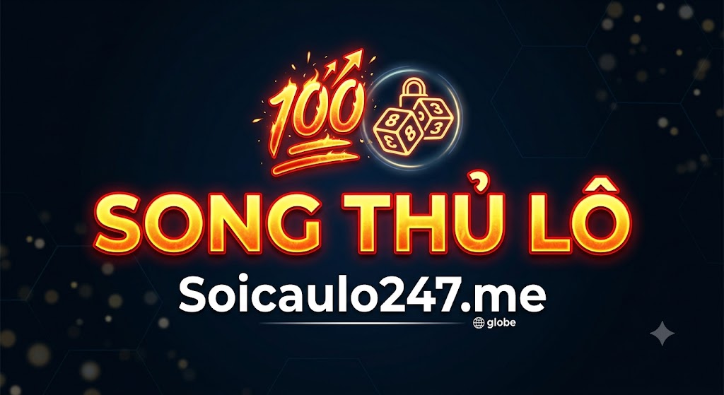 Song thủ lô